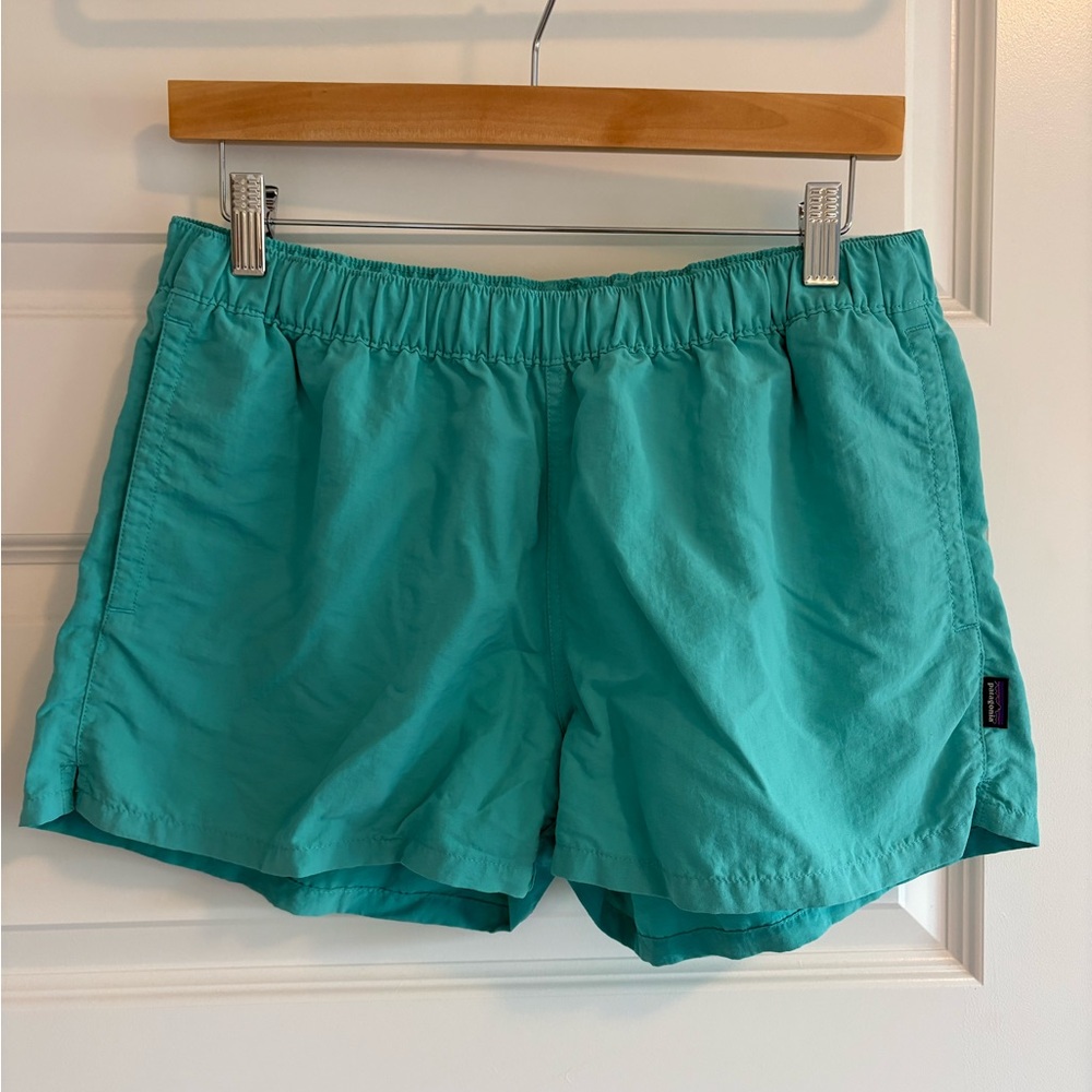 Women's Barely Baggies™ Shorts - 2½"